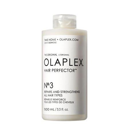 Olaplex-No.-3-Hair-Perfector---Tratamento-para-Coloração-100ml--1