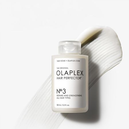 Olaplex-No.-3-Hair-Perfector---Tratamento-para-Coloração-100ml--3