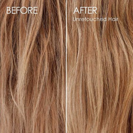 Olaplex-No.-3-Hair-Perfector---Tratamento-para-Coloração-100ml--5