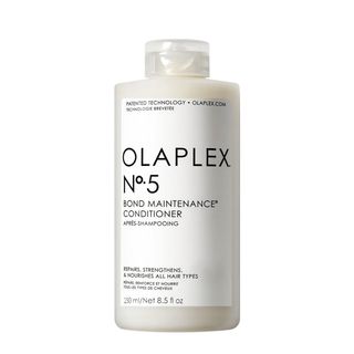 Olaplex No. 6 Bond Smoother - Leave-in 100ml - Época Cosméticos