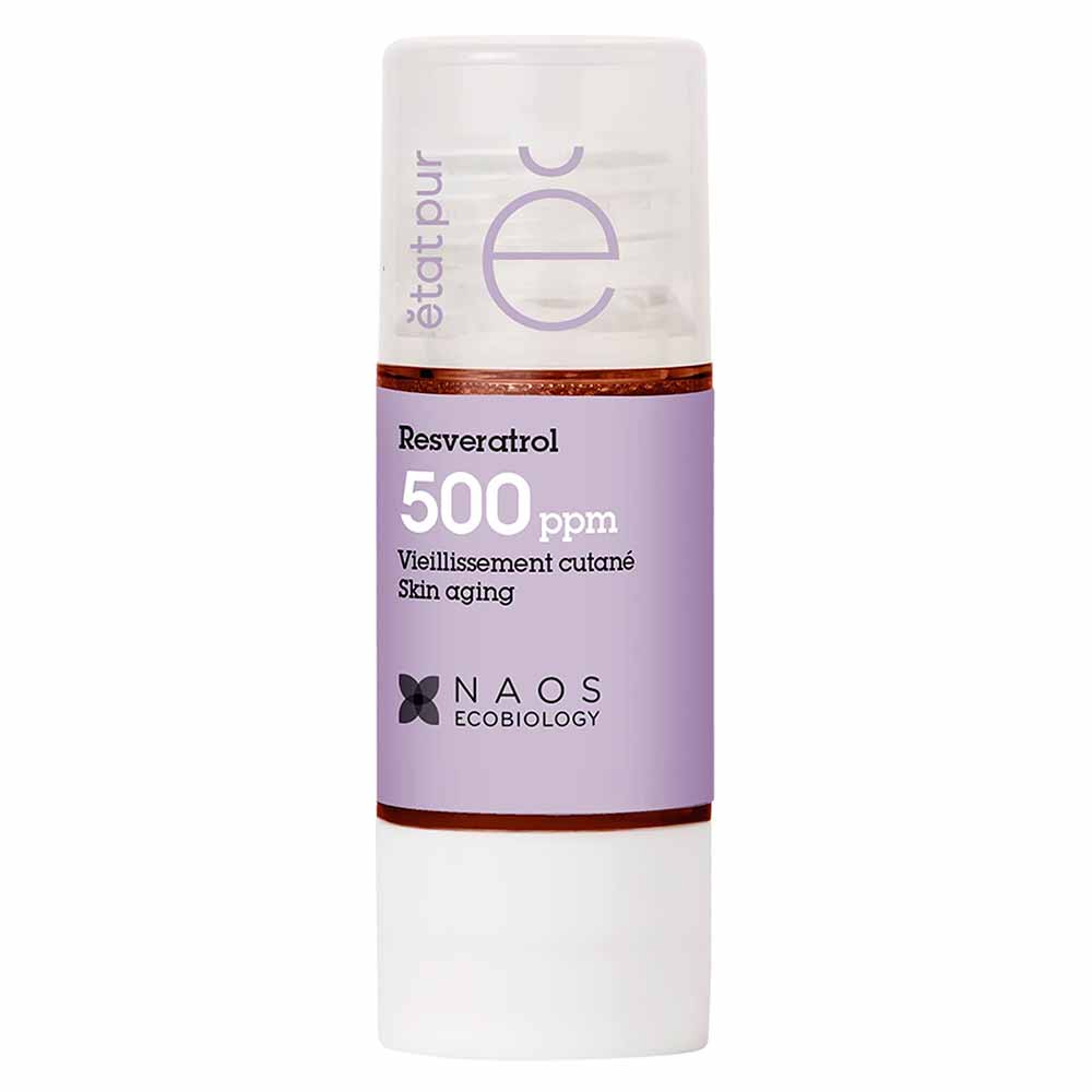 15ml