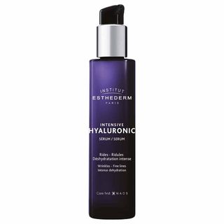 Sérum Facial Anti-Idade Esthederm - Intensive Hyaluronic Sérum