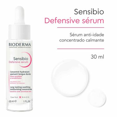 Sérum-Anti-idade-Concentrado-Calmante-Bioderma-Sensibio-Defensive-30ml--2