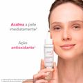 Sérum Anti-idade Concentrado Calmante Bioderma Sensibio Defensive 30ml