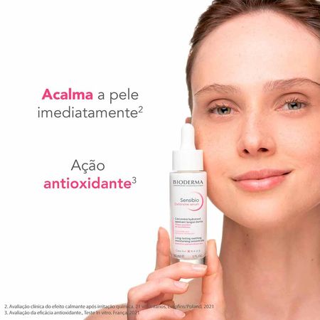 Sérum-Anti-idade-Concentrado-Calmante-Bioderma-Sensibio-Defensive-30ml--3
