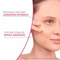 Sérum Anti-idade Concentrado Calmante Bioderma Sensibio Defensive 30ml