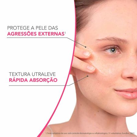Sérum-Anti-idade-Concentrado-Calmante-Bioderma-Sensibio-Defensive-30ml--4