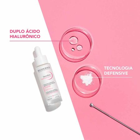 Sérum-Anti-idade-Concentrado-Calmante-Bioderma-Sensibio-Defensive-30ml--5