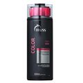 Truss Color - Shampoo 300ml
