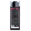 Truss Color - Shampoo 300ml