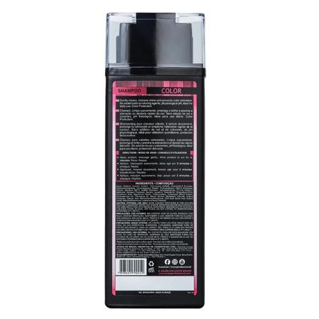 Truss-Color---Shampoo-300ml--2