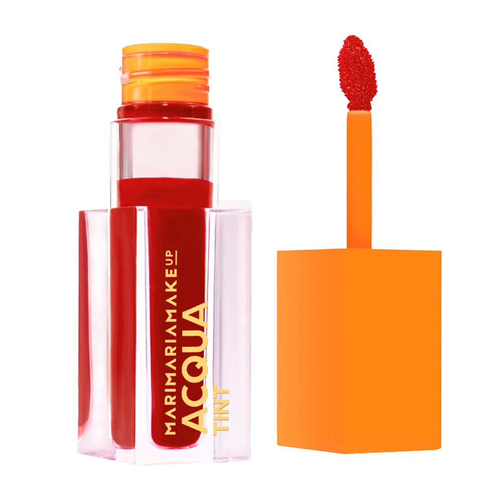 Lip Tint Mari Maria Make-up Acqua Tint - Época Cosméticos