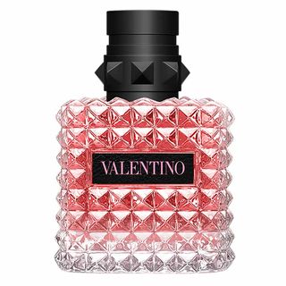 Perfume Valentino Born In Roma Donna Eau De Parfum Feminino 30ml