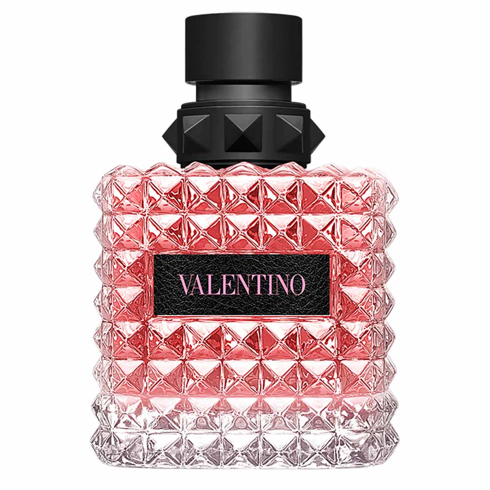 香水(女性用) VALENTINO Eau de Parfum 100ml Valentino Eau De Parfum feminino Donna 100 ml : Amazon.com.br: Beleza
