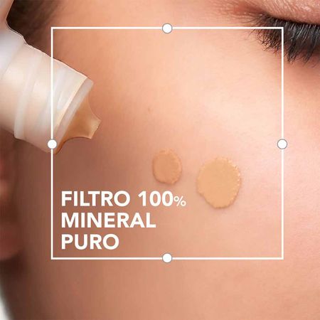 Protetor-Solar-com-Cor-Bioderma-Photoderm-Nude-Touch-Mineral-FPS-50+-3.0--5