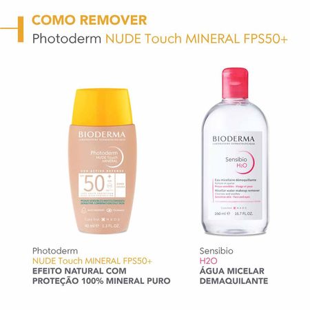 Protetor-Solar-com-Cor-Bioderma-Photoderm-Nude-Touch-Mineral-FPS-50+-3.0--8