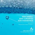 Gel de Banho Bioderma Atoderm Refil Gel Douche Higiene Diária Antirressecamento 1L