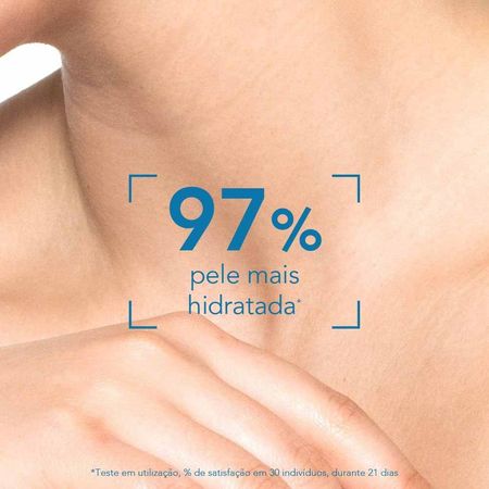 Gel-de-Banho-Bioderma-Atoderm-Refil-Gel-Douche-Higiene-Diária-Antirressecamento-1L--6