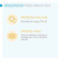 Protetor Solar com Textura Ultra Leve Bioderma - Photoderm Spray FPS 30 400ml