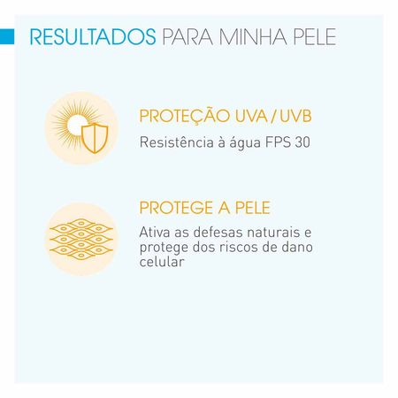 Protetor-Solar-com-Textura-Ultra-Leve-Bioderma---Photoderm-Spray-FPS-30-400ml--3