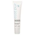 Fluido Hidratante para Contorno dos Olhos Etat Pur Naos 15ml