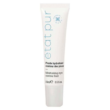 Fluido-Hidratante-para-Contorno-dos-Olhos-Etat-Pur-Naos-15ml--1