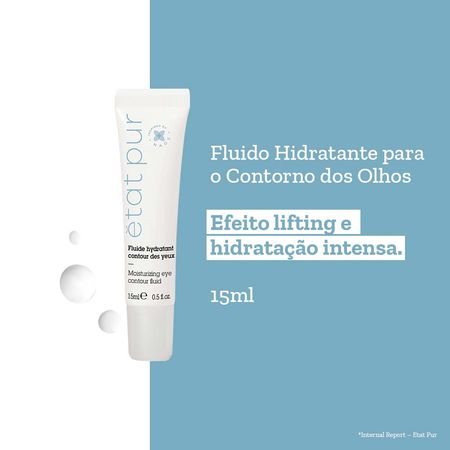 Fluido-Hidratante-para-Contorno-dos-Olhos-Etat-Pur-Naos-15ml--2