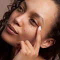 Fluido Hidratante para Contorno dos Olhos Etat Pur Naos 15ml