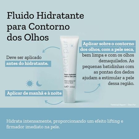 Fluido-Hidratante-para-Contorno-dos-Olhos-Etat-Pur-Naos-15ml--5