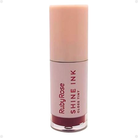 Gloss-Tint-Ruby-Rose-Shine-Ink-SI40-Hb-L6600-4--1