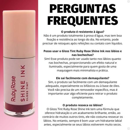 Gloss-Tint-Ruby-Rose-Shine-Ink-SI40-Hb-L6600-4--2