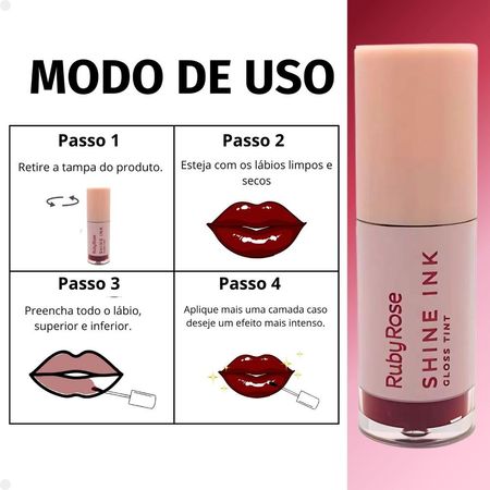 Gloss-Tint-Ruby-Rose-Shine-Ink-SI40-Hb-L6600-4--3