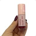 Gloss Tint Ruby Rose Shine Ink SI40 Hb-L6600-4