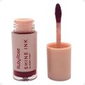 Gloss Tint Ruby Rose Shine Ink SI40 Hb-L6600-4