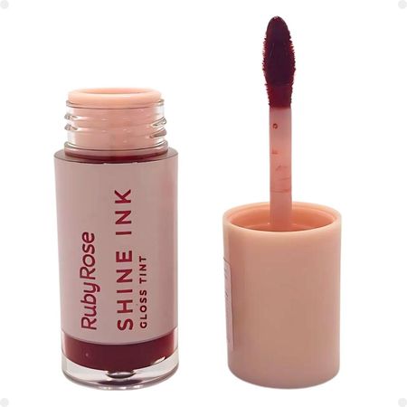 Gloss-Tint-Ruby-Rose-Shine-Ink-SI40-Hb-L6600-4--5