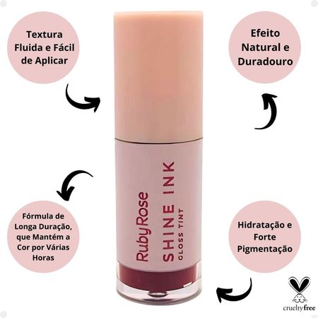 Gloss-Tint-Ruby-Rose-Shine-Ink-SI40-Hb-L6600-4--6