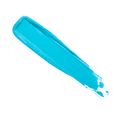 Bruna Tavares Hello Kitty Candy Blue - Sombra Líquida 4,5ml Olhos