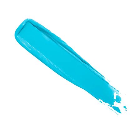 Bruna-Tavares-Hello-Kitty-Candy-Blue---Sombra-Líquida-4,5ml-Olhos--2