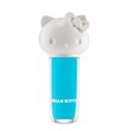 Bruna Tavares Hello Kitty Candy Blue - Sombra Líquida 4,5ml Olhos