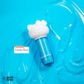 Bruna Tavares Hello Kitty Candy Blue - Sombra Líquida 4,5ml Olhos