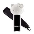 Bruna Tavares Hello Kitty Black - Sombra Líquida 4,5ml Preto