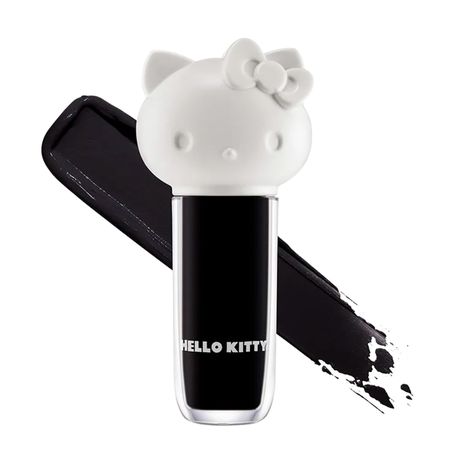 Bruna-Tavares-Hello-Kitty-Black---Sombra-Líquida-4,5ml-Preto--3