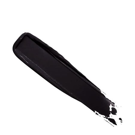 Bruna-Tavares-Hello-Kitty-Black---Sombra-Líquida-4,5ml-Preto--4