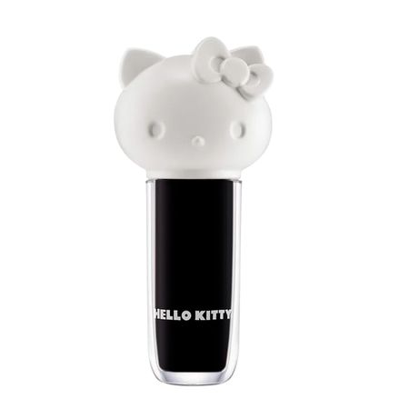 Bruna-Tavares-Hello-Kitty-Black---Sombra-Líquida-4,5ml-Preto--7