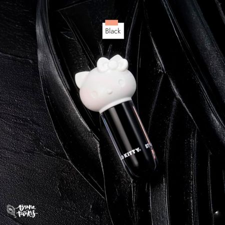 Bruna-Tavares-Hello-Kitty-Black---Sombra-Líquida-4,5ml-Preto--9