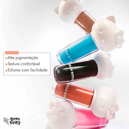 Bruna-Tavares-Hello-Kitty-Black---Sombra-Líquida-4,5ml-Preto--10
