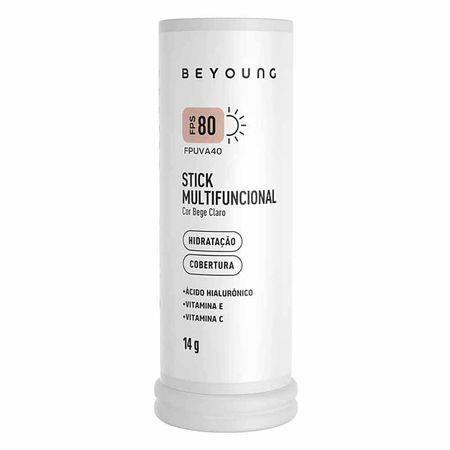 Stick-Multifuncional-Beyoung-com-Cor-FPS-80-Bege-Claro--1