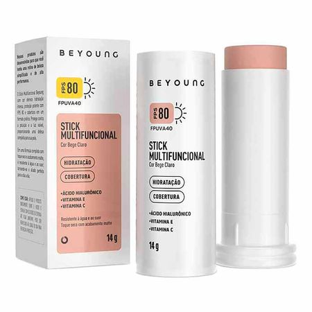 Stick-Multifuncional-Beyoung-com-Cor-FPS-80-Bege-Claro--3