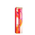 Tonalizante Wella Color Touch 5.0 Castanho Claro