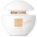 Perfume Feminino Deo Colônia Eudora Golden 75ml